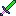 diamond sword Item 4
