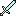 icy sword Item 17