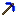 diamond pickaxe angle angel Item 0