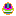 egg Item 1