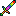 rainbow sword Item 2