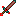 diamond fier sword Item 1