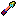spectral arrow Item 4