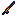 rainbow fishing rod  Item 2