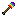 Rainbow Shovel Item 3