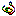 rainbow string Item 5