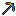 Rainbow Pickaxe Item 6