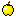 TOTALLY A GOLDEN APPLE Item 7