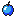 Lapis Apple Item 16