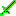 creeper sword Item 0