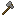 stone axe Item 1