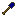 lapis shovel Item 4