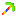 god Item 1