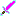diamond sword Item 2