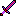 diamond sword Item 5