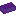purple brick Item 3