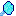  ice emerald Item 2