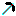 bed rock pickaxe Item 3