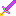 Dark Lord Sword Item 9