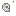 Skull Item 1