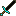 gold sword Item 2