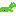 diamond horse armor Item 3