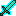 diamond sword Item 0