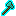 diamond axe Item 1