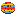 Ethan&#039;s Rainbow Cookie Item 12