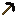 dark pickaxe Item 6