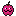 doge pink sheep apple Item 6