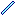 blue wand Item 0