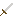 Katana Item 0