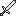 pig sword Item 0