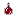 Bloody Vial  Item 0