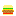 burger Item 2