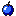 apple blue Item 5