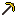 Legandey PickAxe Item 5