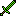 Creeper  sword Item 2