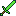 emrald sword Item 1