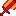 Flame sword Item 12