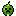 creeper apple Item 2