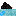 stone sword Item 0