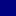 dark blue dye Item 4