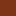 brown dye