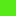 light green dye Item 2