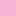pink dye Item 5