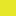 yellow dye Item 1