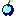 apple blue Item 7