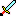 Titan sword Item 13
